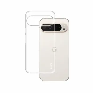 PanzerGlass CARE by PanzerGlass X-Ray Case Google Pixel 10 Pro XL