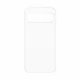 PanzerGlass CARE by PanzerGlass X-Ray Case Google Pixel 10 Pro XL #4