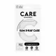 PanzerGlass CARE by PanzerGlass X-Ray Case Google Pixel 10 Pro XL #3