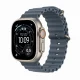 Apple Watch Ultra 3