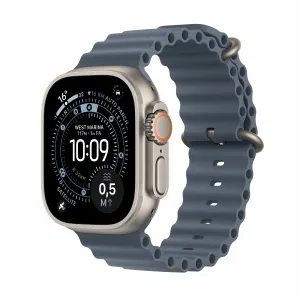 Apple Watch Ultra 3