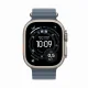 Apple Watch Ultra 3 #2