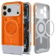 Spigen Classic C1 (MagFit)