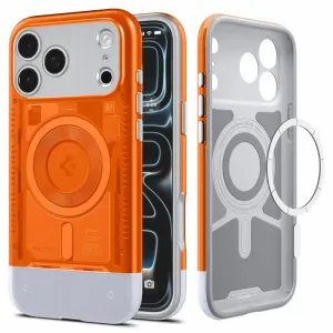 Spigen Classic C1 (MagFit)
