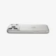 Spigen Optik Pro XL EZ Fit #6