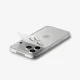 Spigen Optik Pro XL EZ Fit #10