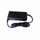 Cisco CP-800-USBCH=
