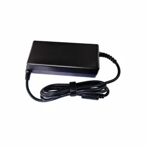 Cisco CP-800-USBCH=