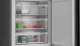 Siemens iQ300 KG49NVXDG #5
