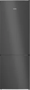Siemens iQ300 KG49NVXDG