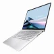 ASUS Zenbook 14 OLED UX3405CA-ST775X #5