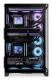Thermaltake CAPO X #2