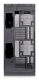 Thermaltake CAPO X #4