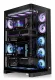 Thermaltake CAPO X