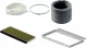 Bosch DWZ1IB1I6