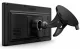 Garmin Drive - 7.1" #5