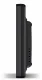 Garmin Drive - 7.1" #3