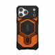 Urban Armor Gear Monarch Pro Kevlar