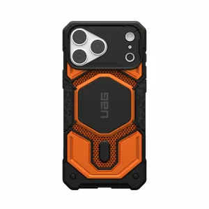 Urban Armor Gear Monarch Pro Kevlar