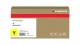 AgfaPhoto APTHP402AE #2