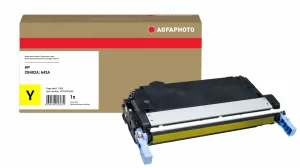 AgfaPhoto APTHP402AE