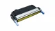 AgfaPhoto APTHP402AE #3