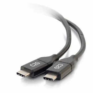 CablesToGo 88827