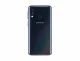 Samsung Galaxy A40 #2