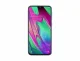 Samsung Galaxy A40 #1