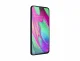 Samsung Galaxy A40 #4