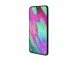 Samsung Galaxy A40 #3