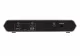 Aten US3342 #2