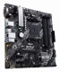 ASUS Prime B450M-K II #6