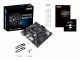 ASUS Prime B450M-K II #8