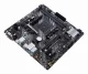 ASUS Prime B450M-K II #4