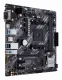 ASUS Prime B450M-K II #3