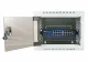 ALLNET 112534 #4