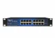 ALLNET 112534 #3