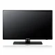 Samsung UE32EH4005W #1