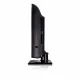 Samsung UE32EH4005W #2