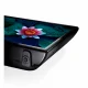Samsung UE32EH4005W #3