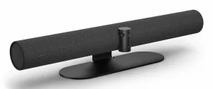 Jabra/GN Netcom PanaCast 50