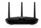 Netgear Nighthawk AX/5-Stream AX2400 WiFi 6 Router (RAX30) #5
