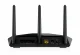 Netgear Nighthawk AX/5-Stream AX2400 WiFi 6 Router (RAX30) #4