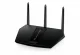 Netgear Nighthawk AX/5-Stream AX2400 WiFi 6 Router (RAX30) #3