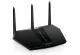 Netgear Nighthawk AX/5-Stream AX2400 WiFi 6 Router (RAX30)