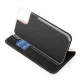 Wave BC-AP-IP14M-RG #6