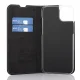 Wave BC-AP-IP14M-RG #4