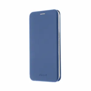 Insmat 650-3146