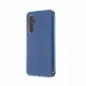 Insmat 650-3146 #2